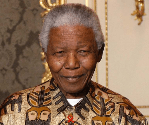 NELSON MANDELA.png