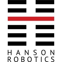 hanson_robotics_logo.jpg