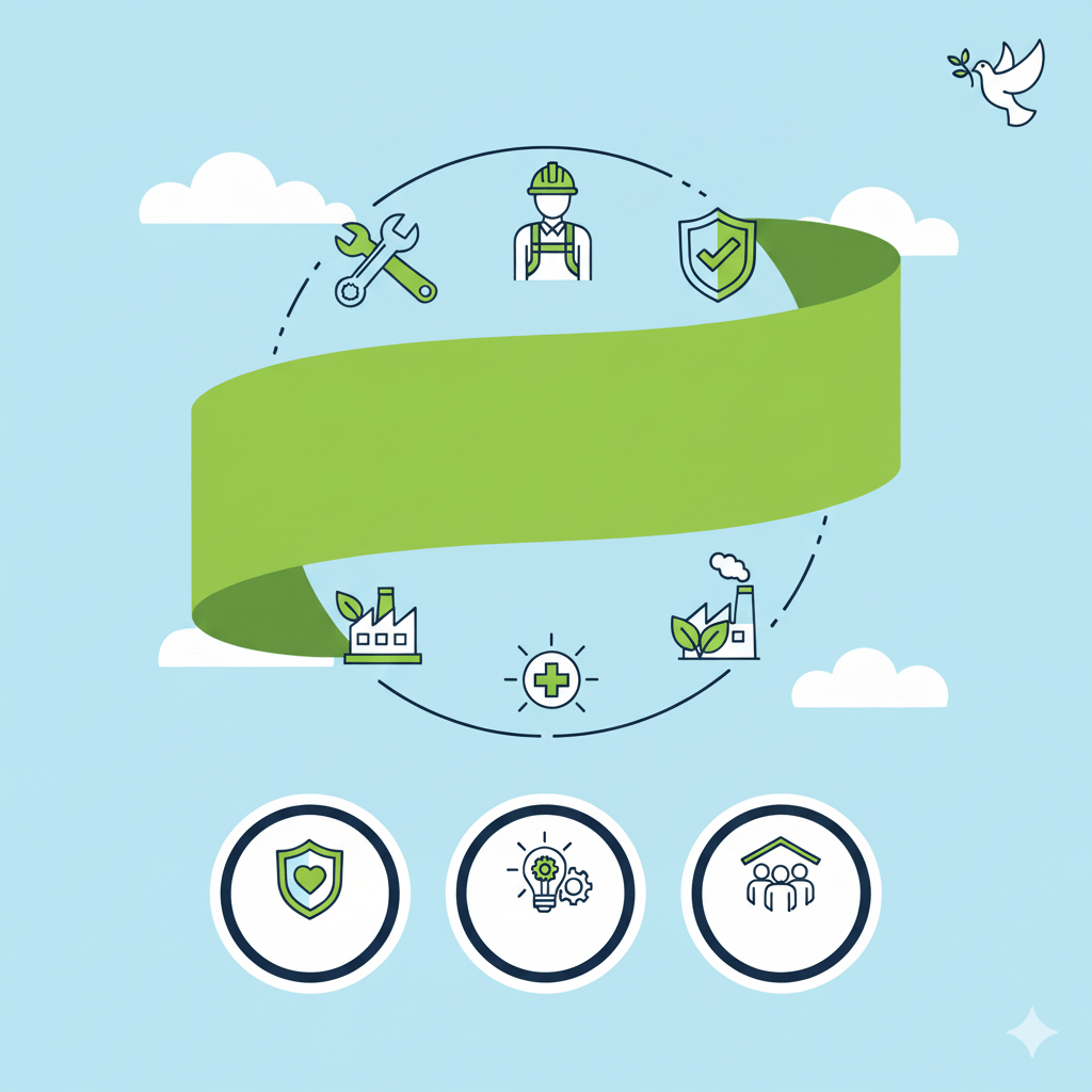 işiş sağlığı kart.png