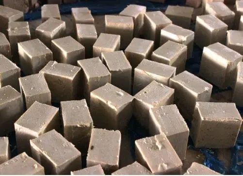 ErIoLNofig00z5d168dtSrJahDxjuunw (1).webp