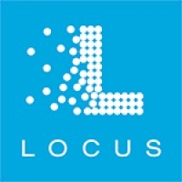 locus_robotics_logo.jpg