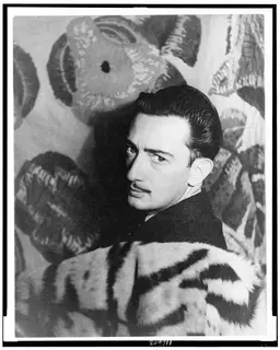 dali bilgi kartı.webp