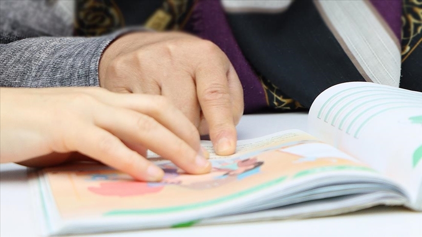 okuryazarlık günü kart.jpg