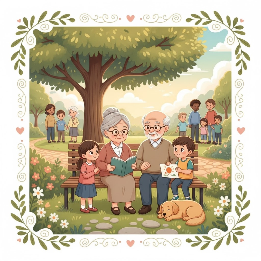 YAŞLI SAYGI KART.jpg