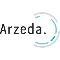 arzeda_corp_logo.jpg