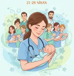 ebeler haftası kart.webp