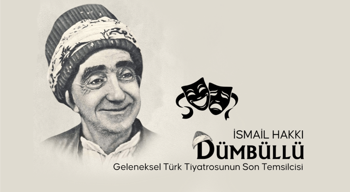 Ekran görüntüsü 2025-10-26 125541.png