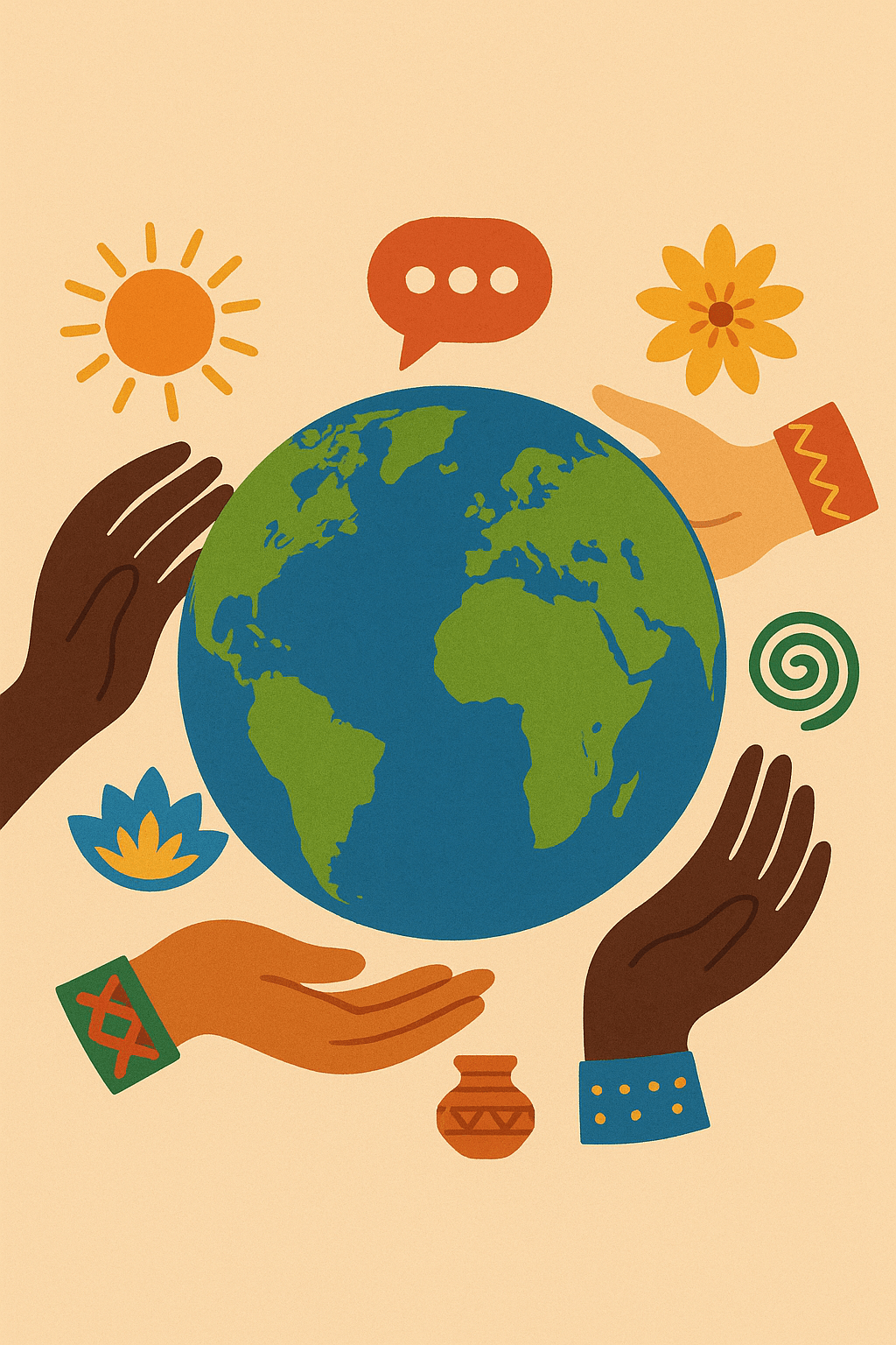 kültürel çeşitlilik günü kart.png