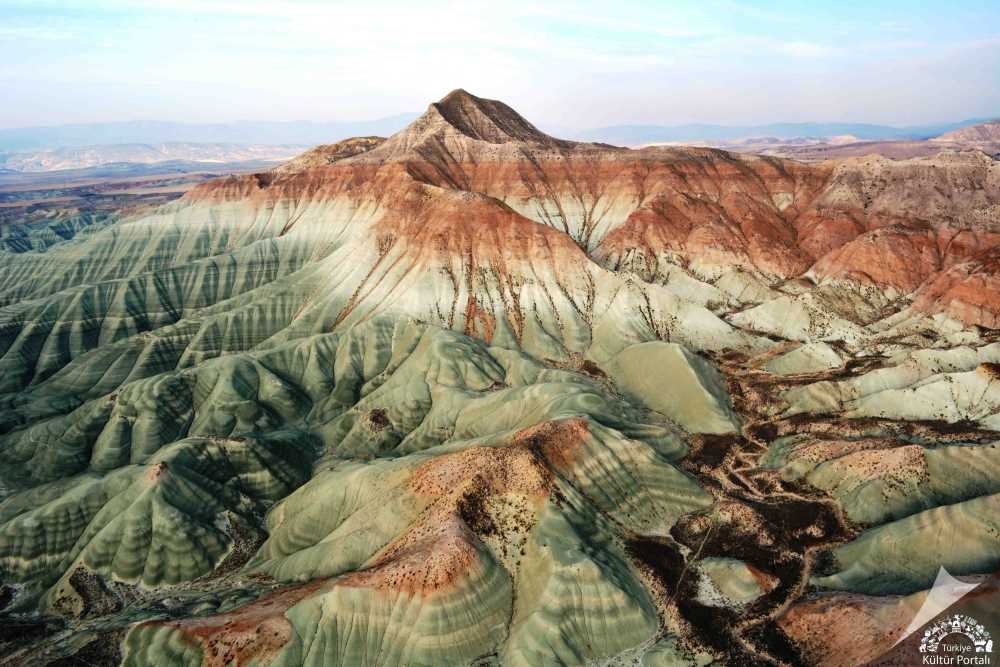 Nallıhan Kuş Cenneti (Ankara)