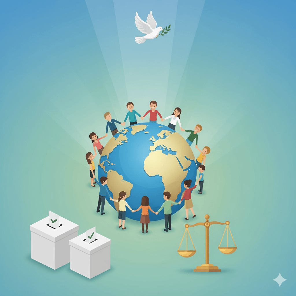 demokrasi günü.png