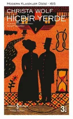 hicbir-yerde-256x420.webp