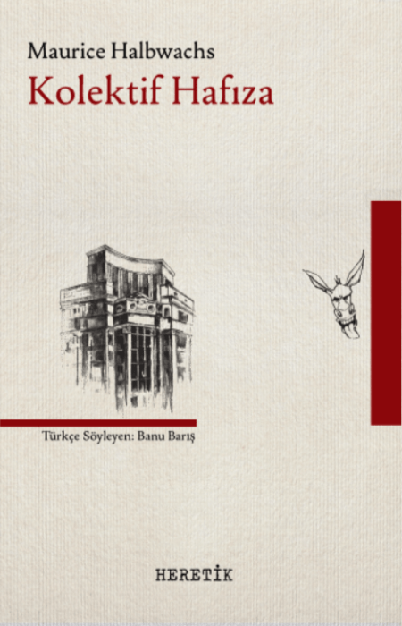 Kolektif-Hafıza.png