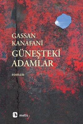 GÜNEŞTEKİ ADAMLAR.jpg