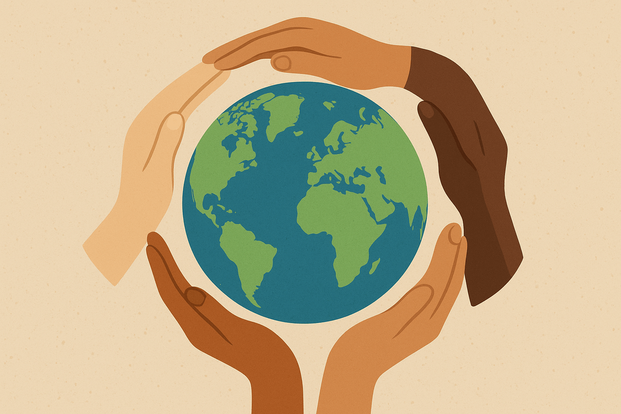 Hoşgörü Günü Kart.png