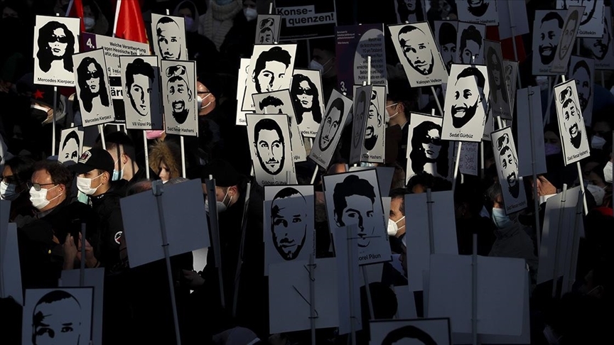 Irk Ayrımcılığı.jpg