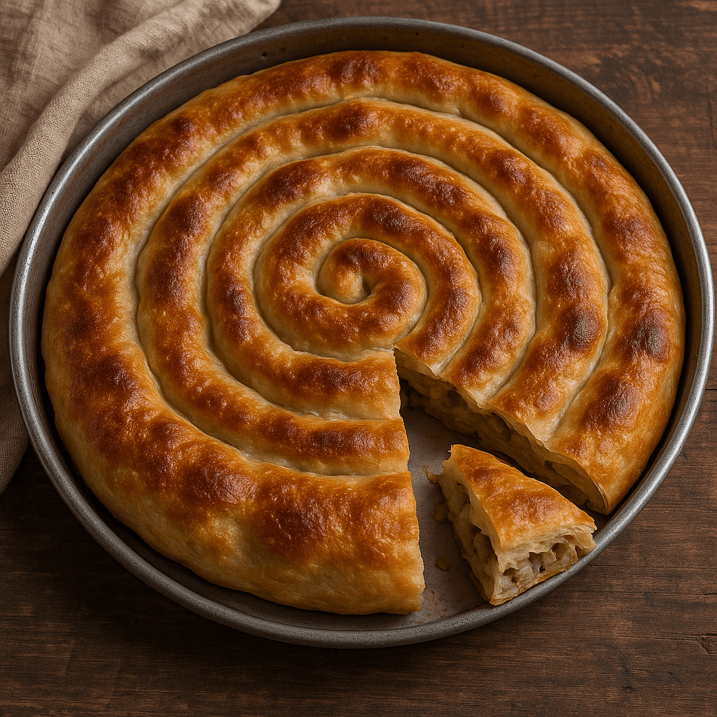 ChatGPT Image Oct 27, 2025, 02_15_11 PM.png