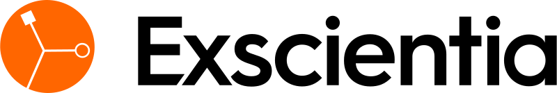 Exscientia_ides_DjRv9_1.png
