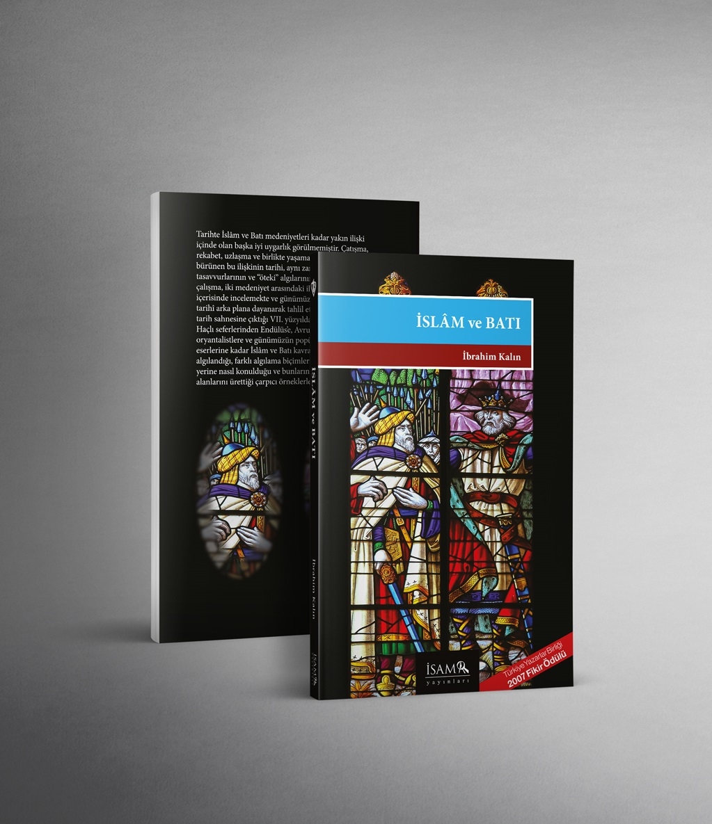 kitap kapağı_2.jpg