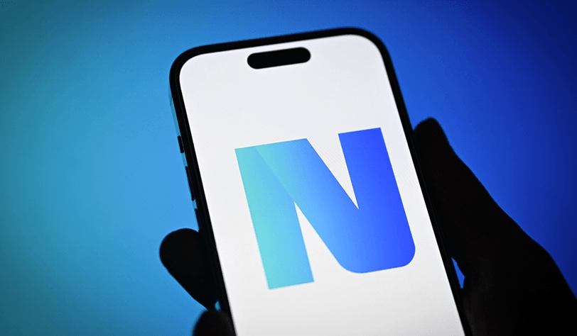 Ekran görüntüsü 2025-11-04 111649.png