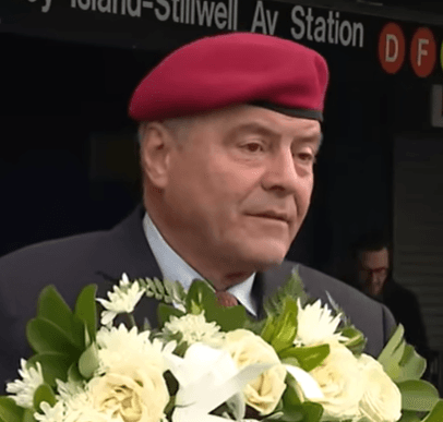 Ekran görüntüsü 2025-11-04 155155.png