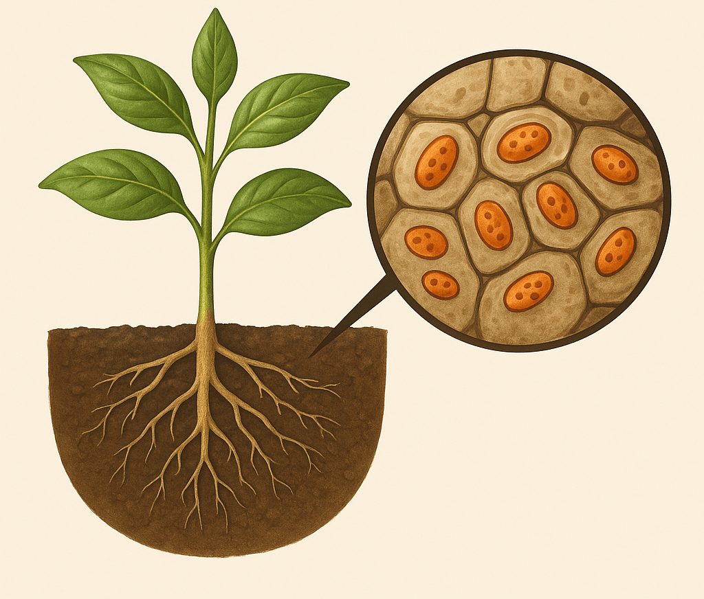 ChatGPT Image 5 Kas 2025 09_39_11.png