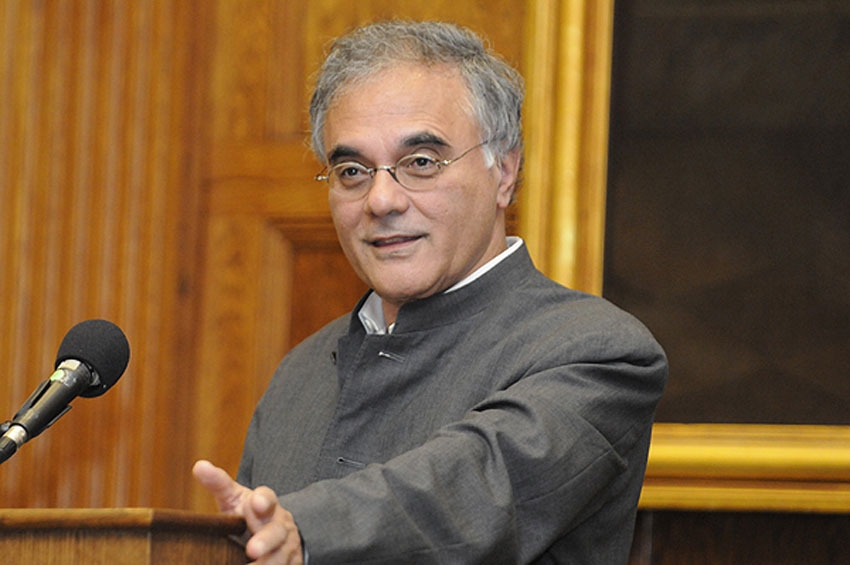 mahmood mamdani görsel.jpg