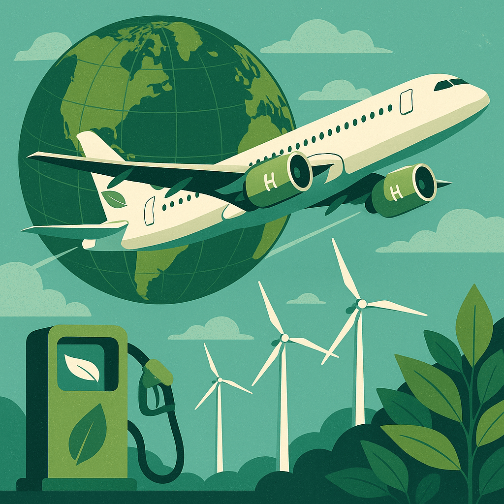 ChatGPT Image 10 Kas 2025 23_36_28.png