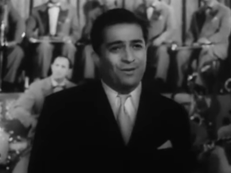 Ekran görüntüsü 2025-11-11 141632.png