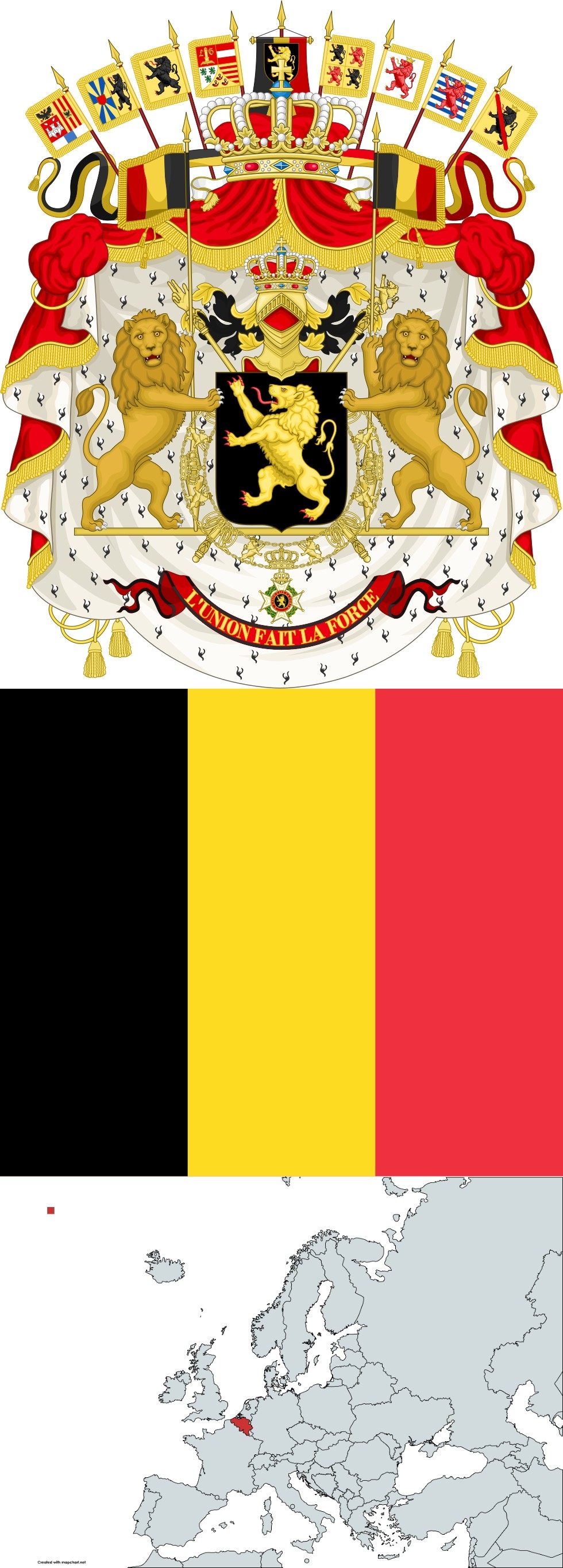 Great_coat_of_arms_of_Belgium.svg_Flag_of_Belgium.svg_MapChart_Map 3.jpeg