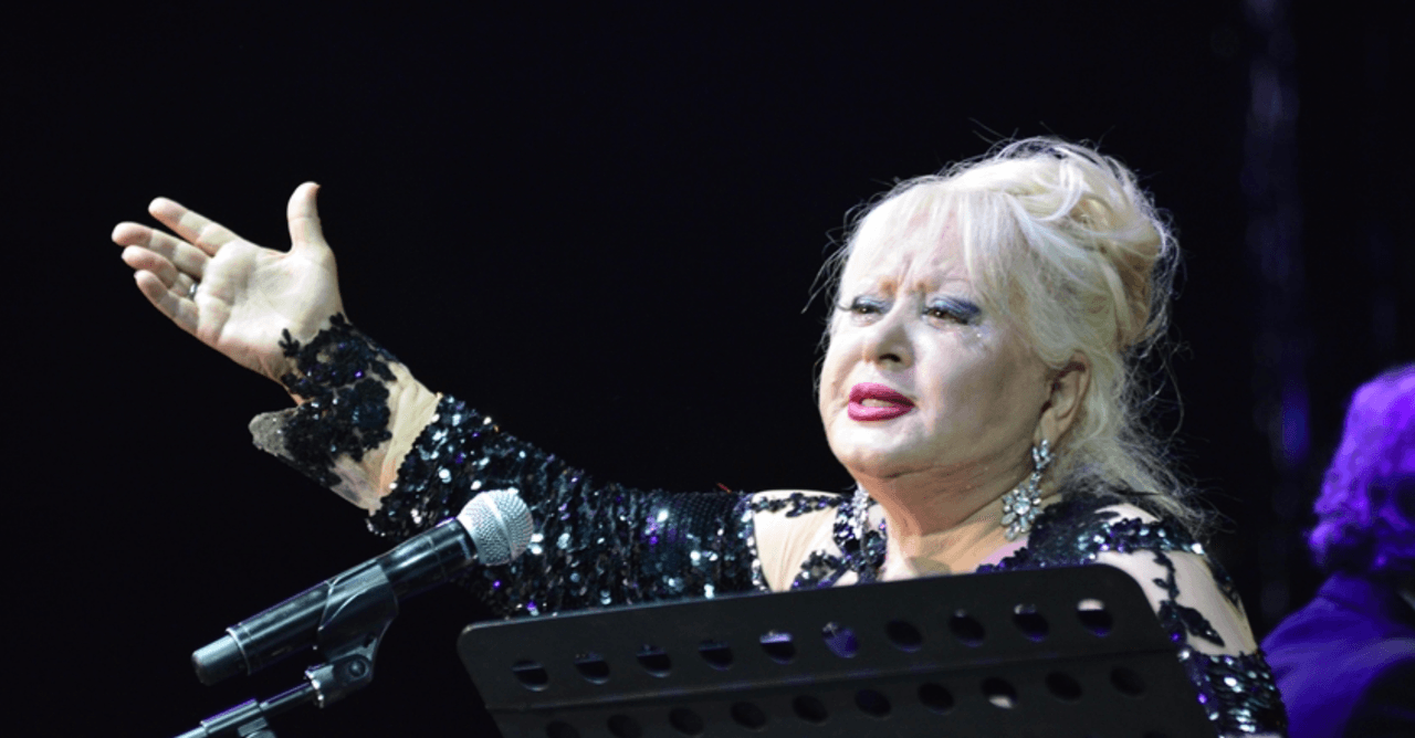 Ekran Resmi 2025-11-12 21.05.23.png