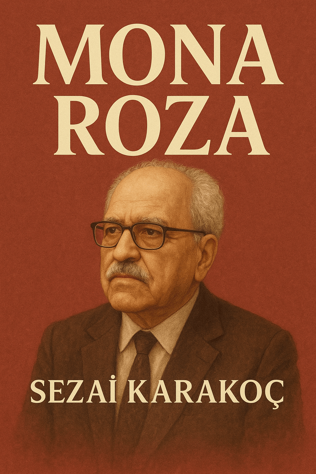 ChatGPT Image 12 Kas 2025 22_12_14.png