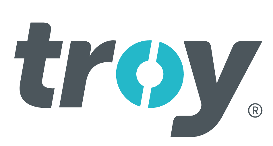 Ekran görüntüsü 2025-11-13 204908.png