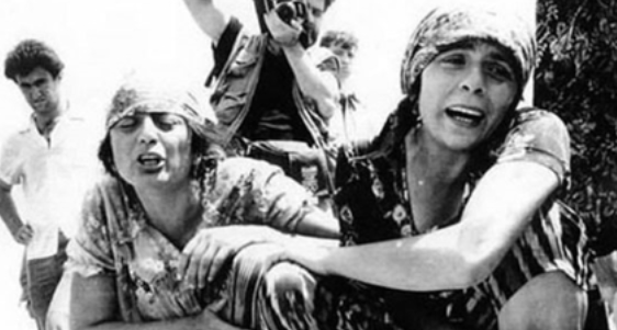 Ekran görüntüsü 2025-11-13 234522.png