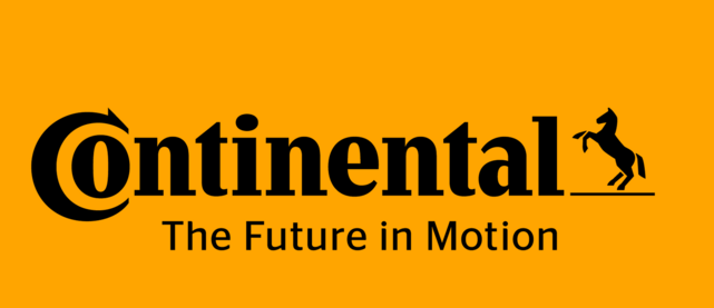 Ekran görüntüsü 2025-11-14 221259.png