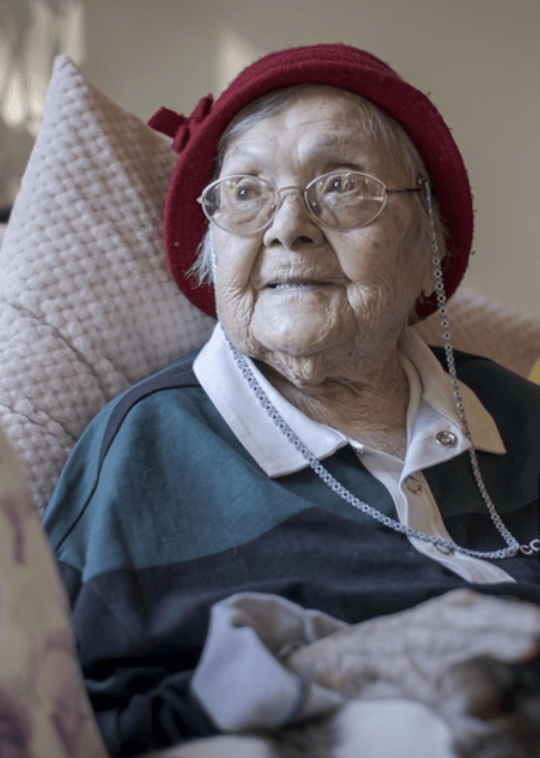 Ekran görüntüsü 2025-11-15 211844.png