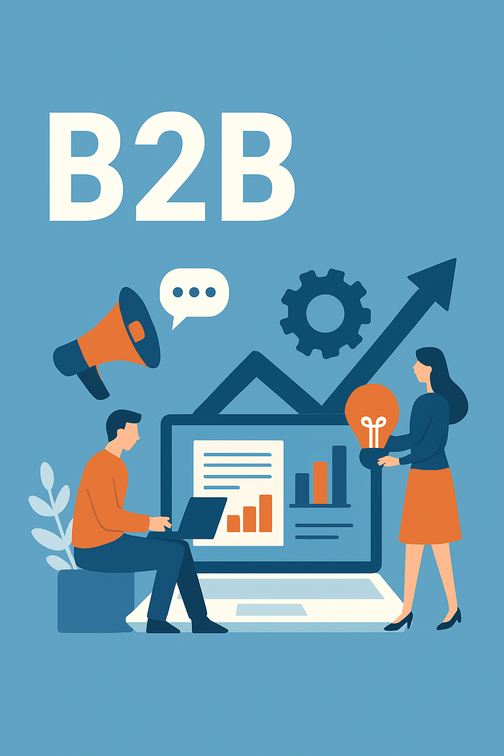 ChatGPT Image 17 Kas 2025 19_11_37.png