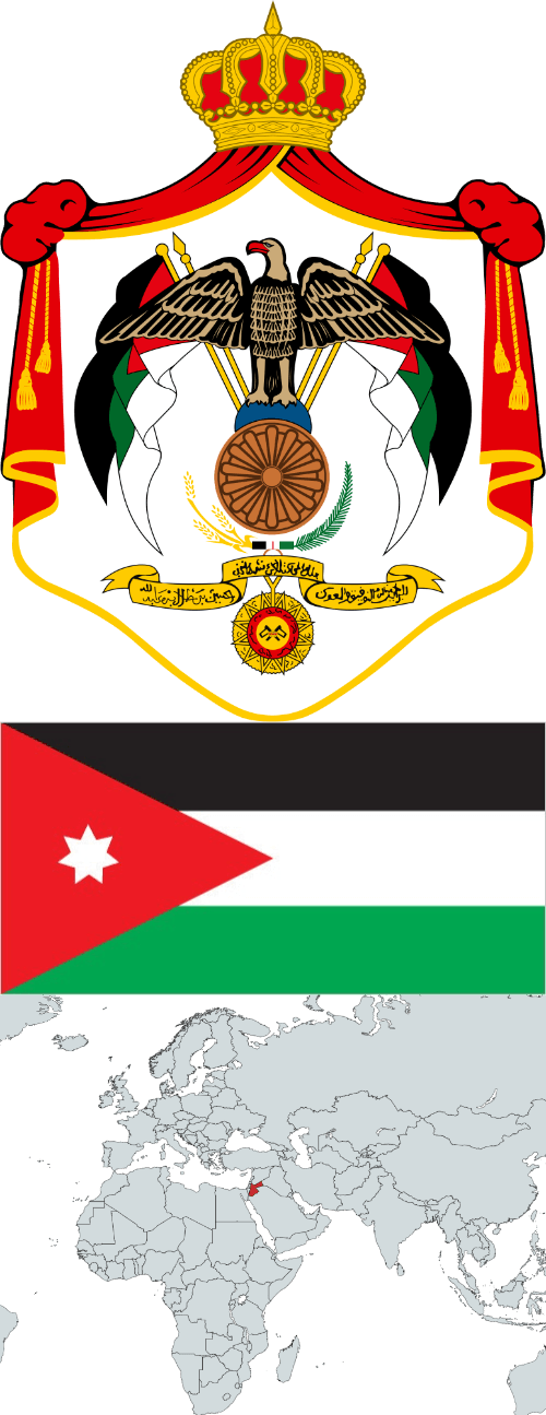 ürdün haritası-imageonline.co-merged.png