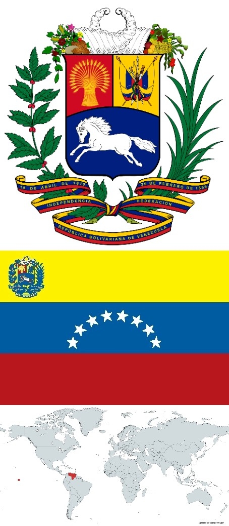 Coat_of_arms_of_Venezuela.svg_VE-flag_MapChart_Map 4.jpeg