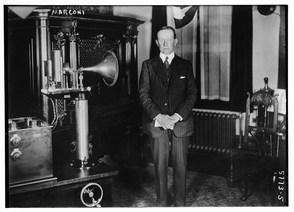 g-marconi-1.jpg