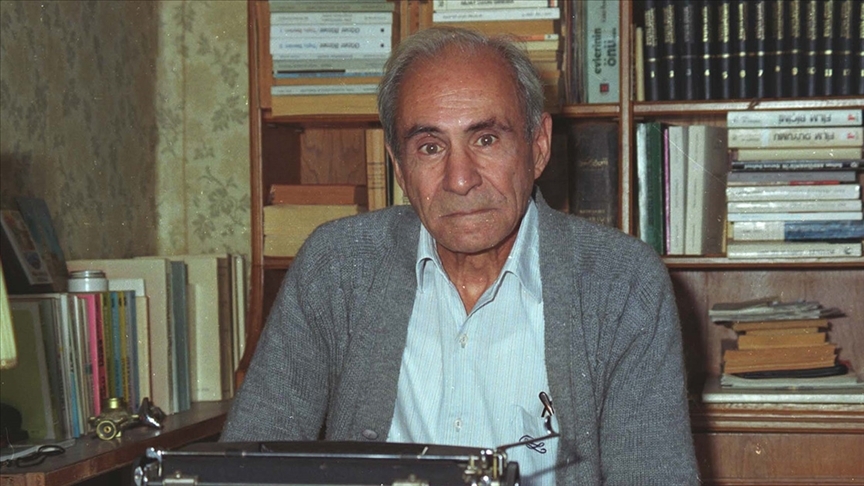 ömer lütfi akad -4-.webp