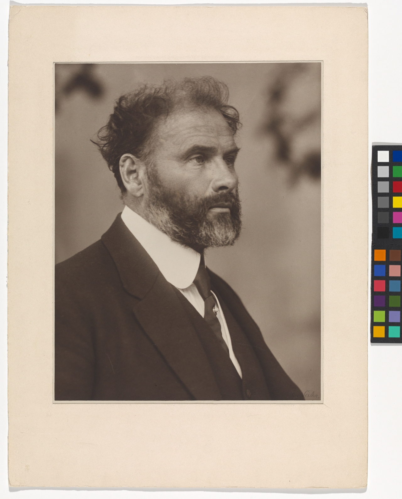 Wien Museum Online Sammlung 55270.jpg