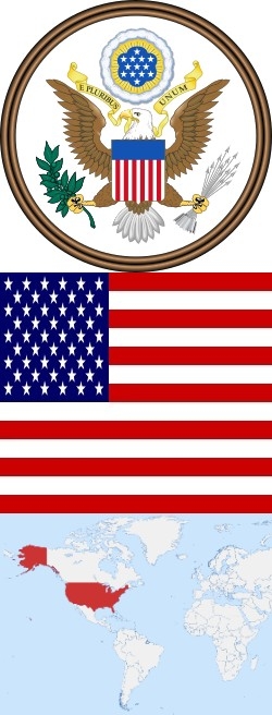 Great_Seal_of_the_United_States_obverse.svg_US-flag_US-locator-map.jpeg