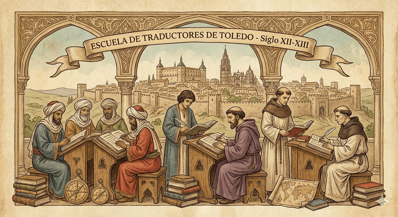 toledo çevirmenler okulu.png