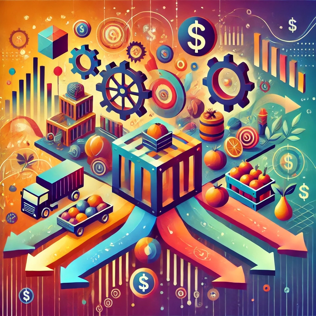 barter bilgi kart.webp