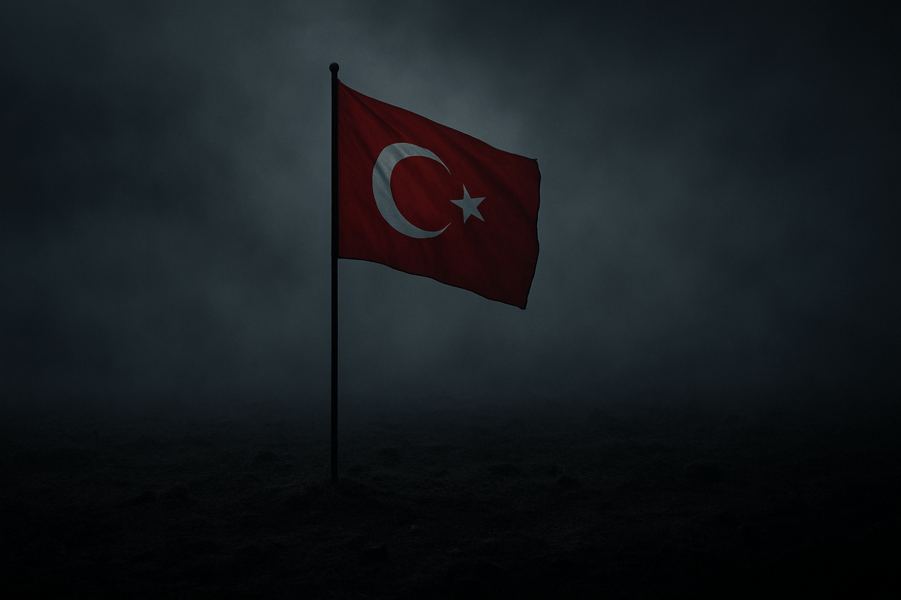 Vrahori (Agrinio) Katliamı