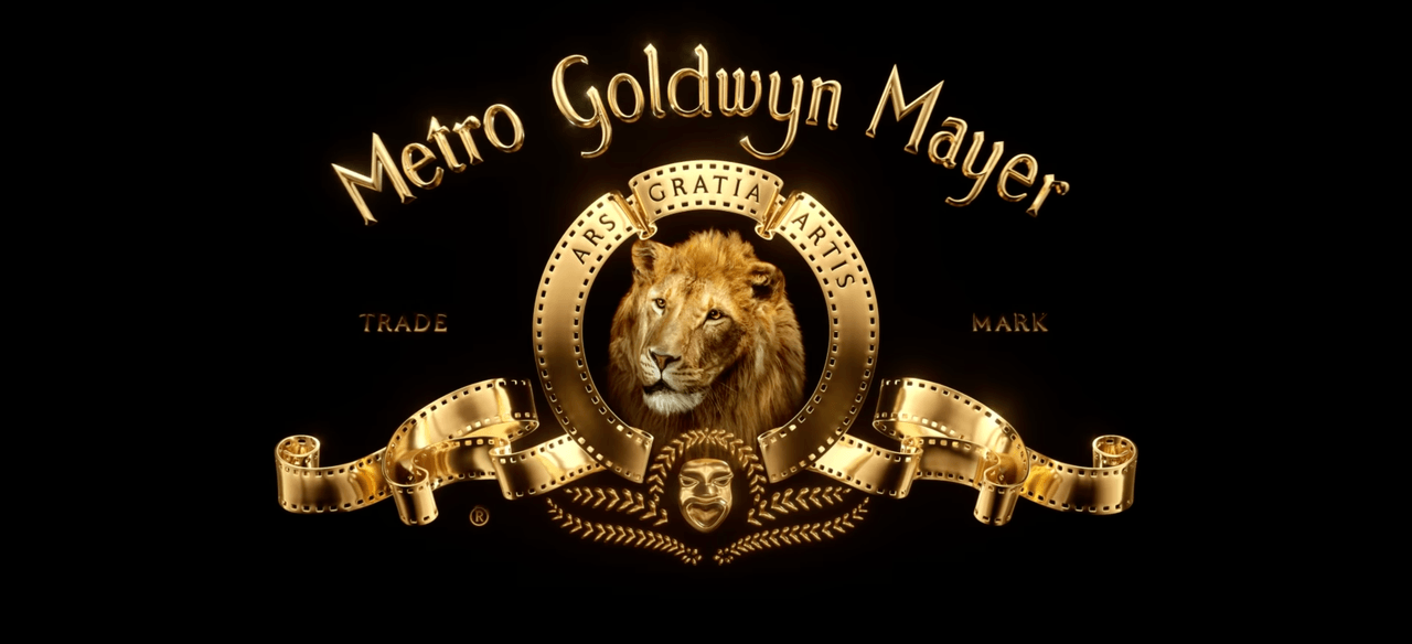 Ekran Resmi 2025-11-20 10.19.41.png