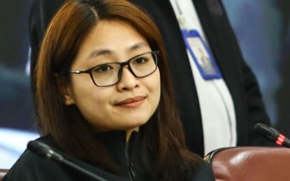 alice-guo-5-quadcom-2024sept19-jbondoc (1).jpg