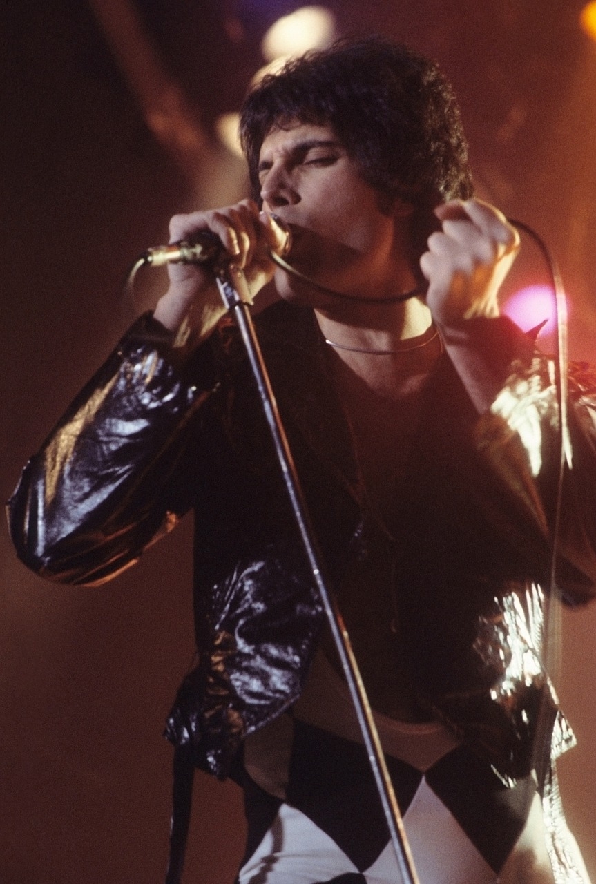 freddie-mercury-71848_1280.jpg