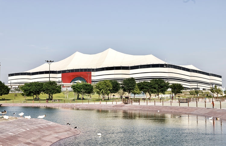 New folder (19)_New folder (4)_AA-29378037.jpg