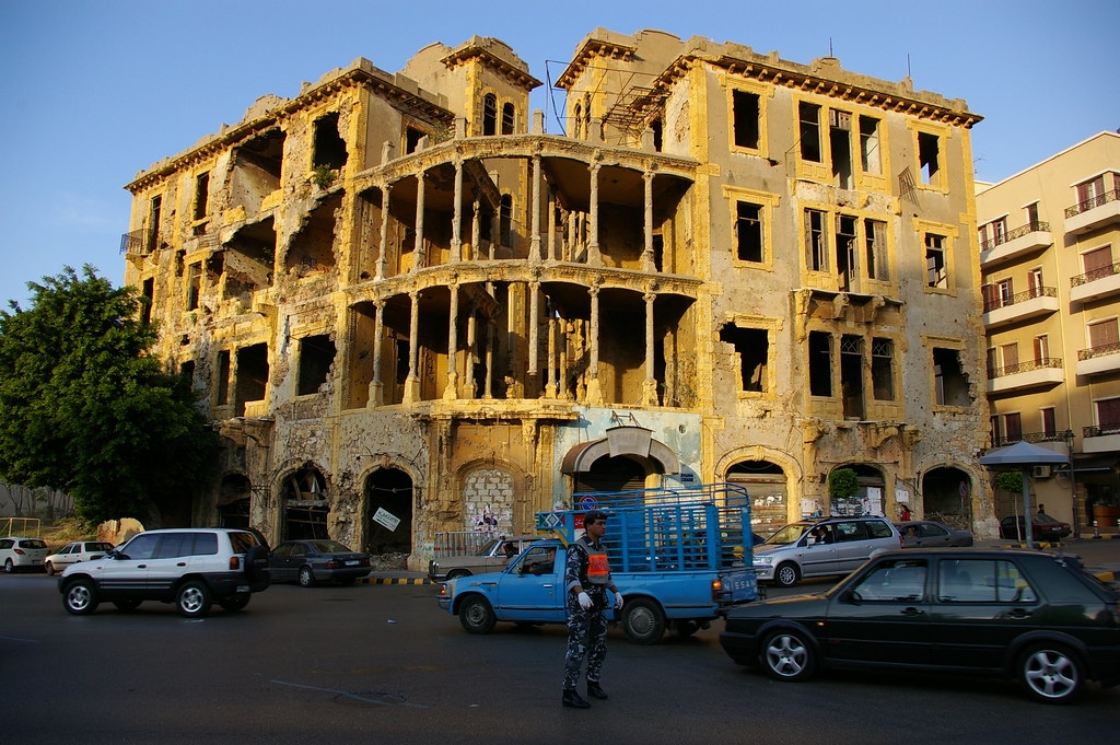 lebanes civil war.jpg